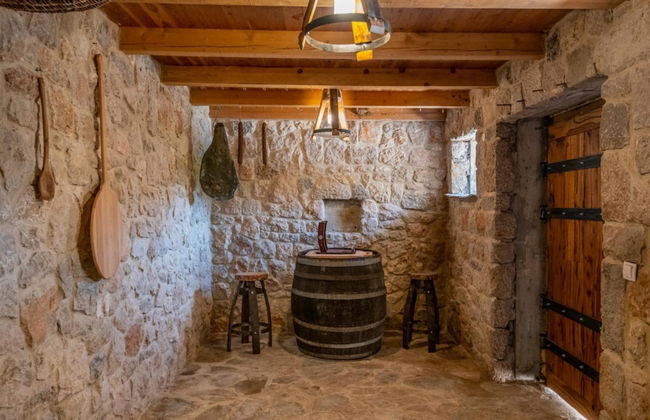 Villa Mia 2 - Foto 36