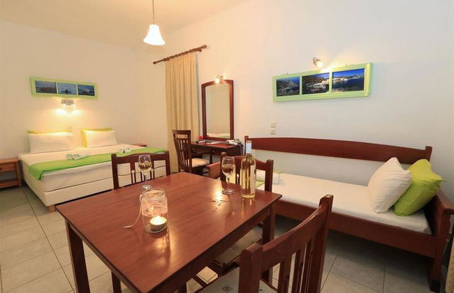 Edem Apartments - Foto 7