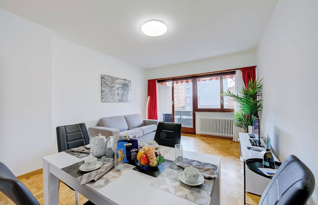 Top Of The Spots - Foto 7