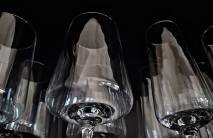 KELLER APARTMENT l 30 - Photo 22