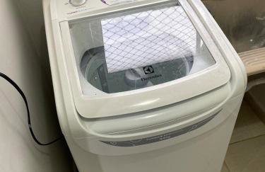 Apartamento 2 qtos lado aeroporto - Foto 9