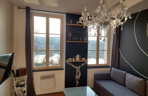 Kilomètre 99 - Foto 50