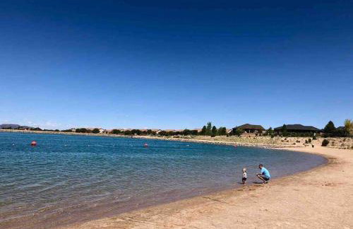 DREAMLOFT and PATIO on the HILL - Foto 15