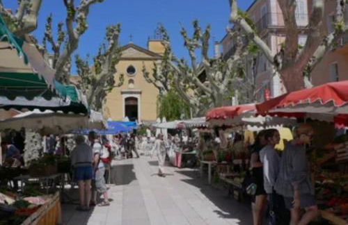 « L’Observatoire » 6 personnes - Foto 17