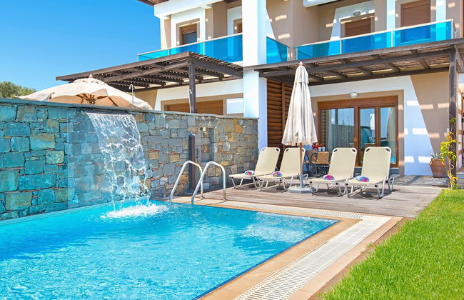 Horizon Line Villas - Photo 31