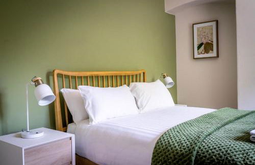 Northern Flowerhouse - Photo 11