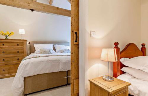 5 Bed in Leek oc-79543 - Photo 21