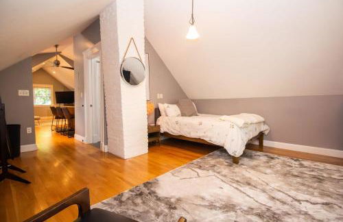 Pristine 1bed In Savin Hill - Foto 9