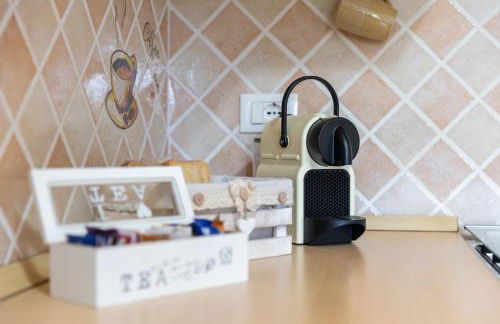 Long Green House - Photo 30