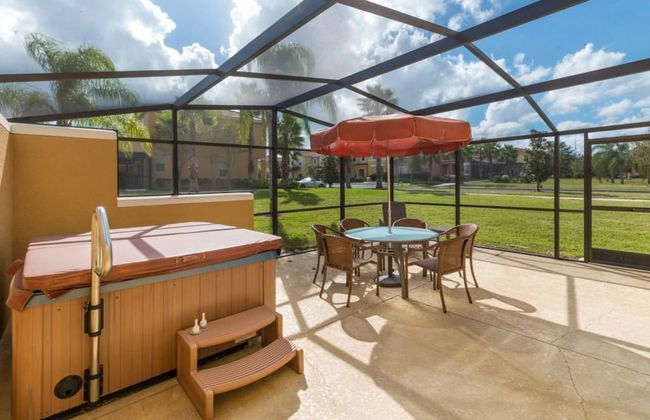 Villa Rodrigues - Encantada Resort - Foto 16