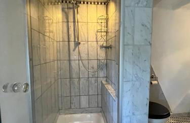 Noah - Seeleben auf Zeit am Rursee - Foto 60