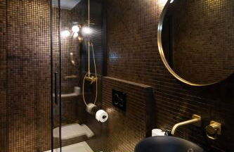 LE MARAIS PRESTIGE Luxueux - Cosy - Wifi - Photo 23