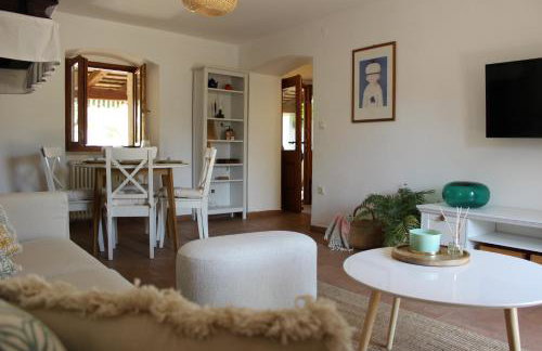 Guest House Tara - Foto 7