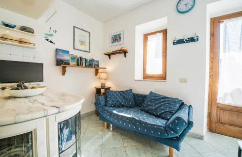 Patresi Mare - Goelba - Foto 10