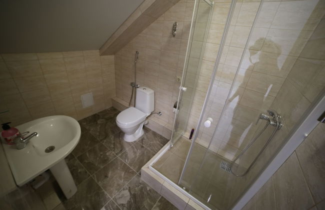 Zemlyanichnaya nomer 1 - Photo 29