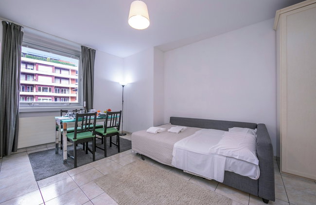 Residence Palace - Foto 5