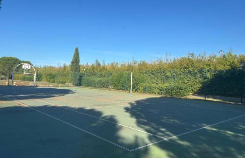 Le cabanon aux volets verts - Foto 65