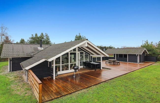 "Acucena" - 1.3km from the sea - Foto 3