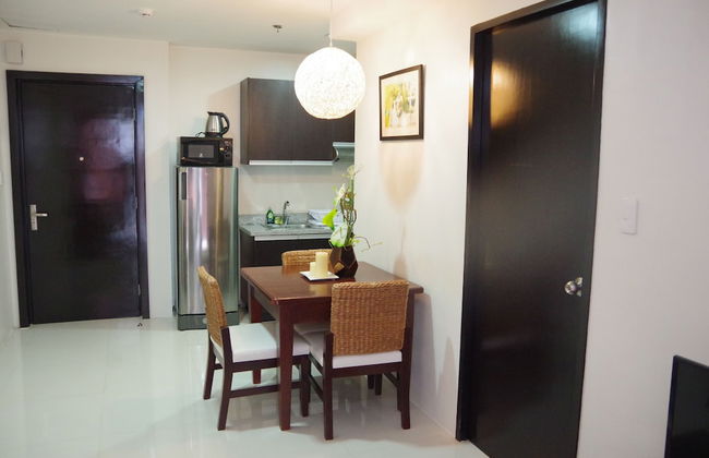 Bamboo Bay - Photo 7