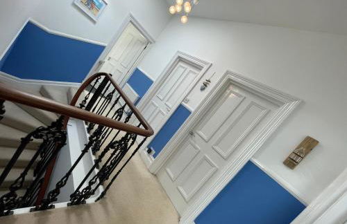 Sandy Toes - awesome beach view and access - Foto 28