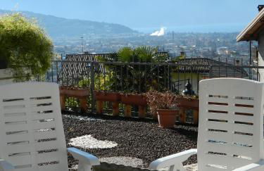 Appartamento Vista Lago - Foto 19