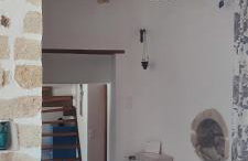 Charmante maison crétoise à Embrosneros - Photo 23