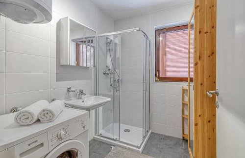 Lovely House Near Zagreb With Terrace - Happy Rentals - Foto 7