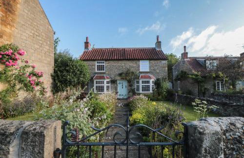 Bute Cottage - Foto 2