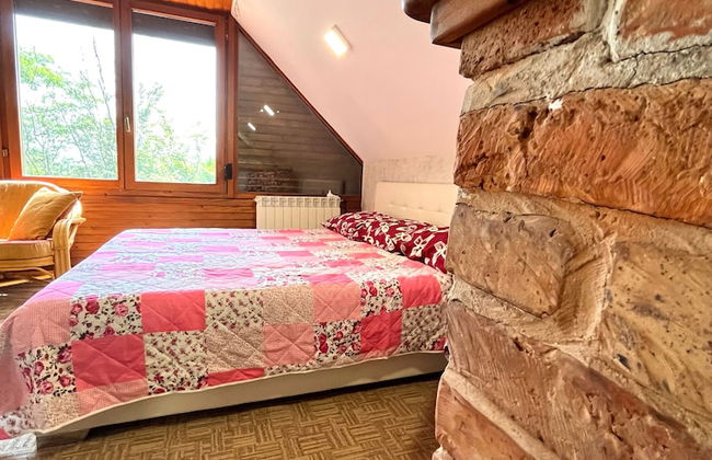 Best of Ilidza Villa - Foto 20