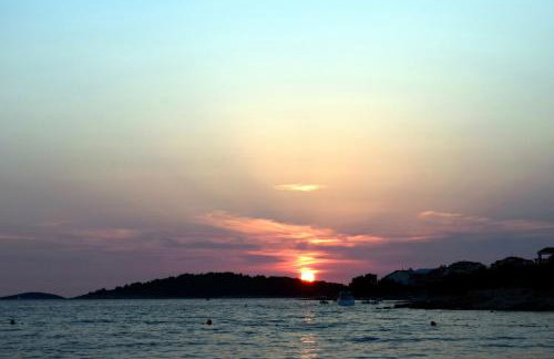 LUXURY Apartment Ledo - Foto 72