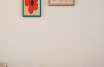 T2 confortable et bien équipé proche métro - Foto 21