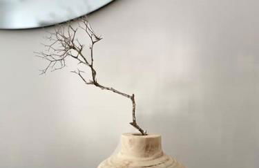 AD apartment - Foto 7