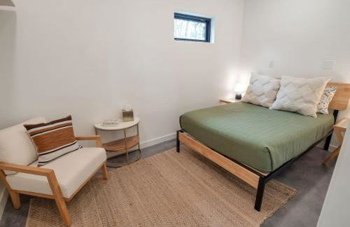 Luxury Lakeview Retreat - Foto 21