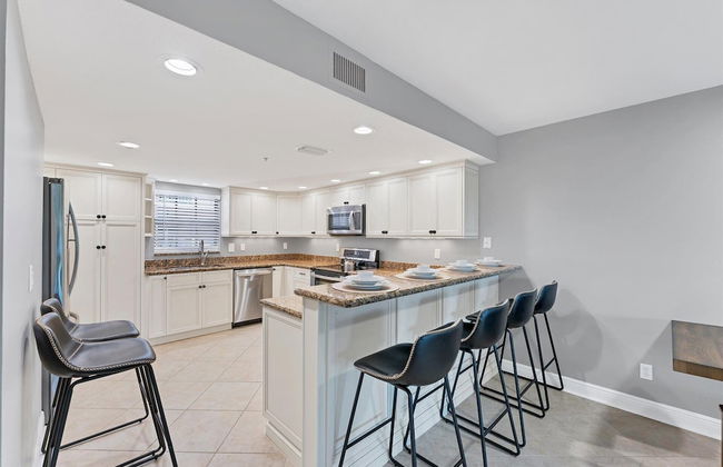 50 Meredith Drive #7 - Foto 8