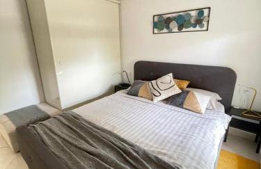 House Runa Porec - Photo 22