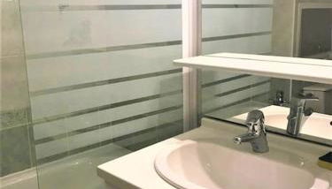 Appart à la montagne navette et parking gratuit - Foto 4