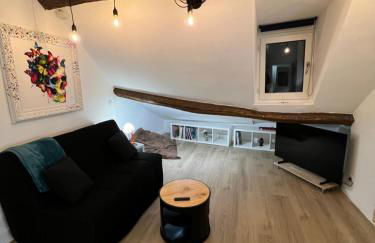 Sweet Saint-Pierre - Foto 7