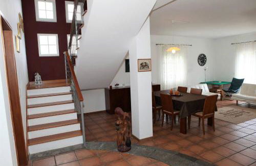 Batalha House - Photo 20