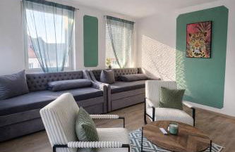 Angela Apartments - Foto 31