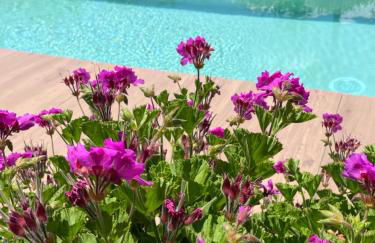 Casa Priscilla - Foto 8