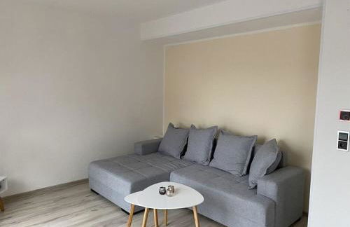 Holiday Apartment Siuerlanner - Foto 15