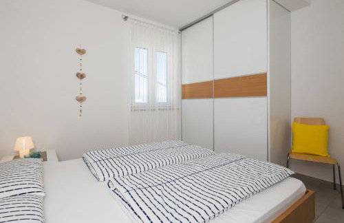 Appartments Villa Daria - Foto 76