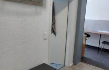 Ferienwohnung am Bahnhof - Foto 25