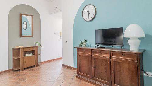 Al Civico 11, nel cuore della piazza principale di Lainate, minimal e confortevole, comodo per Rho Fiera Milano - Foto 3