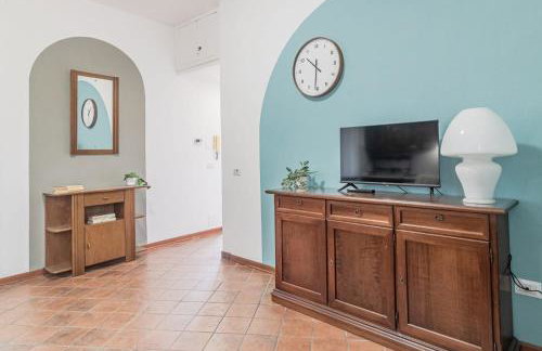 Al Civico 11, nel cuore della piazza principale di Lainate, minimal e confortevole, comodo per Rho Fiera Milano - Foto 3