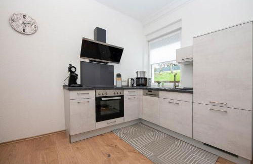 Villa Kaliva - Photo 18