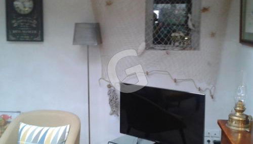 Belle villa 6 pers à 300m de la plage avec jardin, terrasse et véranda - Saint-Vincent-sur-Jard - FR-1-194-395 - Foto 3