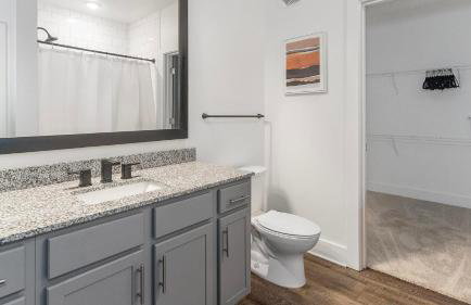 Landing Incredible 1BD Pool Yoga Studio - Foto 33