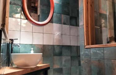 Allotjament rural Cal Xato - Foto 13