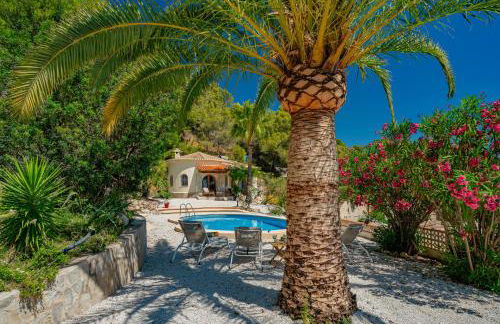 Casa Coromandel - Foto 72